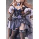 Toradora! Taiga Aisaka Dress Ver. 1/7 Luminous Box