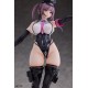 Saki Utsunomiya illustration by Fuyuki Nanahara 1/6 Vivify