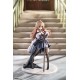 Toradora! Taiga Aisaka Dress Ver. 1/7 Luminous Box