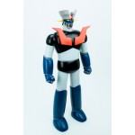 40cm Soft Vinyl Series Mazinger Z H.L PRO