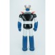 40cm Soft Vinyl Series Mazinger Z H.L PRO