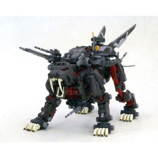 HMM ZOIDS 1/72 EPZ 003 GREAT SABRE MARKING PLUS Ver. Plastic Model Kit Kotobukiya