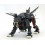 HMM ZOIDS 1/72 EPZ 003 GREAT SABRE MARKING PLUS Ver. Plastic Model Kit Kotobukiya