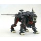HMM ZOIDS 1/72 EPZ 003 GREAT SABRE MARKING PLUS Ver. Plastic Model Kit Kotobukiya