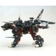 HMM ZOIDS 1/72 EPZ 003 GREAT SABRE MARKING PLUS Ver. Plastic Model Kit Kotobukiya