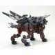 HMM ZOIDS 1/72 EPZ 003 GREAT SABRE MARKING PLUS Ver. Plastic Model Kit Kotobukiya