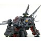HMM ZOIDS 1/72 EPZ 003 GREAT SABRE MARKING PLUS Ver. Plastic Model Kit Kotobukiya