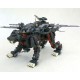 HMM ZOIDS 1/72 EPZ 003 GREAT SABRE MARKING PLUS Ver. Plastic Model Kit Kotobukiya