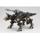 HMM ZOIDS RZ 046 SHADOW FOX MARKING PLUS Ver. Plastic Model Kit 1/72 Kotobukiya