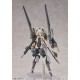 Hyper Body Expansion Parts Set Ota Yojo Original Mecha Girl Charged Particle Cannon Equipment Good Smile Arts Shanghai