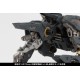 HMM ZOIDS RZ 046 SHADOW FOX MARKING PLUS Ver. Plastic Model Kit 1/72 Kotobukiya