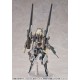 Hyper Body Expansion Parts Set Ota Yojo Original Mecha Girl Charged Particle Cannon Equipment Good Smile Arts Shanghai