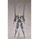 Hyper Body Expansion Parts Set Ota Yojo Original Mecha Girl Charged Particle Cannon Equipment Good Smile Arts Shanghai