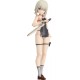 Hyper Body Ota Yojo Original Mecha Girl Cuckoo Good Smile Arts Shanghai