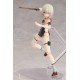 Hyper Body Ota Yojo Original Mecha Girl Cuckoo Good Smile Arts Shanghai