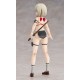 Hyper Body Ota Yojo Original Mecha Girl Cuckoo Good Smile Arts Shanghai