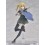 Hyper Body Ota Yojo Original Mecha Girl Partisan Good Smile Arts Shanghai