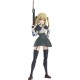 Hyper Body Ota Yojo Original Mecha Girl Partisan Good Smile Arts Shanghai