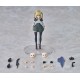 Hyper Body Ota Yojo Original Mecha Girl Partisan Good Smile Arts Shanghai