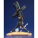 ARTFX J TRIGUN STAMPEDE Nicholas D. Wolfwood TRIGUN STAMPEDE Ver. 1/8 Kotobukiya