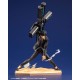 ARTFX J TRIGUN STAMPEDE Nicholas D. Wolfwood TRIGUN STAMPEDE Ver. 1/8 Kotobukiya