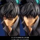 ARTFX J TRIGUN STAMPEDE Nicholas D. Wolfwood TRIGUN STAMPEDE Ver. 1/8 Kotobukiya