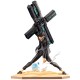 ARTFX J TRIGUN STAMPEDE Nicholas D. Wolfwood TRIGUN STAMPEDE Ver. 1/8 Kotobukiya