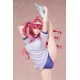 Hanikami Kanojo Nanaka Hinoura Gym Uniform Ver. 1/4 FREEing