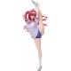Hanikami Kanojo Nanaka Hinoura Gym Uniform Ver. 1/4 FREEing