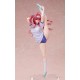 Hanikami Kanojo Nanaka Hinoura Gym Uniform Ver. 1/4 FREEing