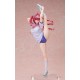 Hanikami Kanojo Nanaka Hinoura Gym Uniform Ver. 1/4 FREEing
