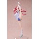 Hanikami Kanojo Nanaka Hinoura Gym Uniform Ver. 1/4 FREEing