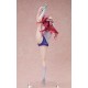 Hanikami Kanojo Nanaka Hinoura Gym Uniform Ver. 1/4 FREEing