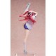 Hanikami Kanojo Nanaka Hinoura Gym Uniform Ver. 1/4 FREEing