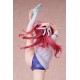 Hanikami Kanojo Nanaka Hinoura Gym Uniform Ver. 1/4 FREEing