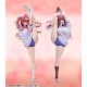 Hanikami Kanojo Nanaka Hinoura Gym Uniform Ver. 1/4 FREEing