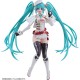 VOCALOID PLAMATEA Hatsune Miku GT Project Racing Miku 2023 Ver. Plastic Model Kit Good Smile Company