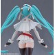 VOCALOID PLAMATEA Hatsune Miku GT Project Racing Miku 2023 Ver. Plastic Model Kit Good Smile Company