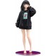 Lycoris Recoil Takina Inoue Oversized Sweatshirt Ver. 1/7 Phat Company