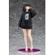 Lycoris Recoil Takina Inoue Oversized Sweatshirt Ver. 1/7 Phat Company