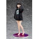 Lycoris Recoil Takina Inoue Oversized Sweatshirt Ver. 1/7 Phat Company