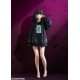 Lycoris Recoil Takina Inoue Oversized Sweatshirt Ver. 1/7 Phat Company
