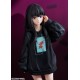 Lycoris Recoil Takina Inoue Oversized Sweatshirt Ver. 1/7 Phat Company