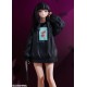 Lycoris Recoil Takina Inoue Oversized Sweatshirt Ver. 1/7 Phat Company