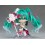 Nendoroid VOCALOID Hatsune Miku GT Project Racing Miku 2025 Ver. Good Smile Company