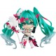 Nendoroid VOCALOID Hatsune Miku GT Project Racing Miku 2025 Ver. Good Smile Company