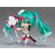 Nendoroid VOCALOID Hatsune Miku GT Project Racing Miku 2025 Ver. Good Smile Company