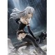 NieRAutomata Ver1.1a A2 1/7 Max Factory