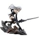 NieRAutomata Ver1.1a A2 1/7 Max Factory