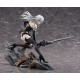 NieRAutomata Ver1.1a A2 1/7 Max Factory